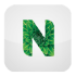NHM